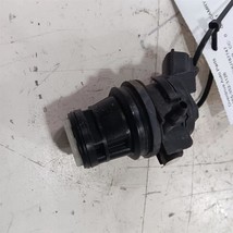 Toyota Camry Windshield Washer Wash Fluid Reservoir Motor Pump Electric ... - $19.79