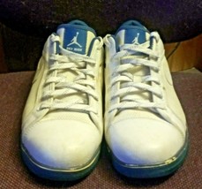Nike Air Jordan Sky High Low 454076-005 Men&#39;s Sneakers Shoes Sz 11 - £32.70 GBP