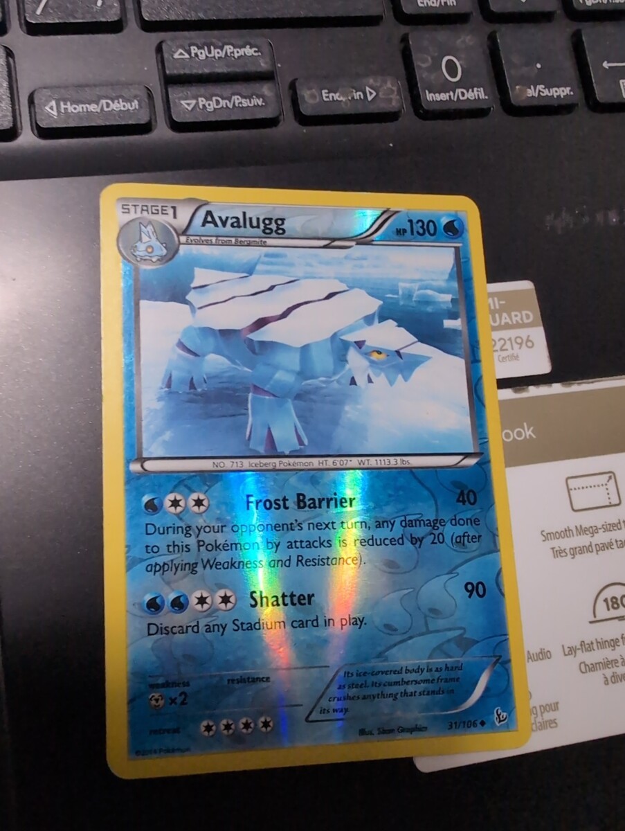 Full-size item image