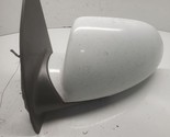Driver Side View Mirror Power Painted DG7 Opt Fits 04-07 VUE 1092019 - £35.69 GBP