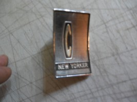 Item image 11