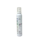 Difiaba Color Keep 5 in 1 Leave-In Whipped Cream 6.8 Oz - $22.26