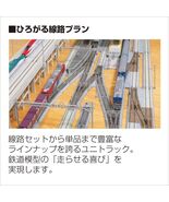 Attends Stretch Incontinence Briefs Medium  24 Ct Heavy Absorbency Adult... - $471.99 MXN