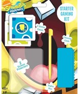 Nickelodeon SpongeBob Gamer Kit for DS [video game] - £19.17 GBP