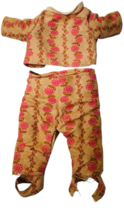 Item image 14