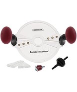 Milescraft 1225 Compact Sub Base - Universal Sub Base for Compact / Trim... - $44.82 CAD