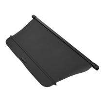 VEVOR Retractable Cargo Cover for Honda, Upgraded Waterproof Trunk Shiel... - $59.99