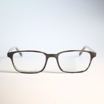 Warby Parker Wilkie 150 Gray Stone Eyeglasses Frame 50-18 145 eyewear N7 - $38.50