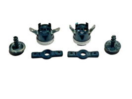 Frigidaire 154290204 Dishwasher Thermostat Kit 154290201,154290202 - $9.79