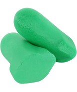 Honeywell Maximum Lite Low Pressure Disposable Foam Earplugs 5-Pair LPF-5 - $12.08 CAD