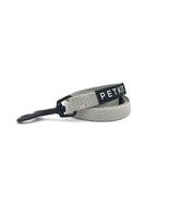 Petkit Go Tai-Chi Bluetooth Smart Dog Leash Attachment Accessory (LH1) - £11.35 GBP
