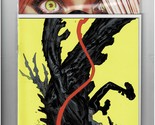 BOOM GRAPHIC NOVELS/Something is killing The Children /-21/32 fr sh - €8,67 EUR