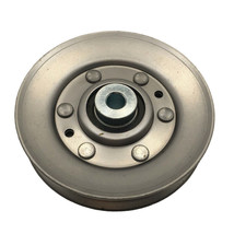 Proven Part Idler Pulley Fits AYP 146763 Fits PP16H46  PP1846  PP20H46A - £8.97 GBP
