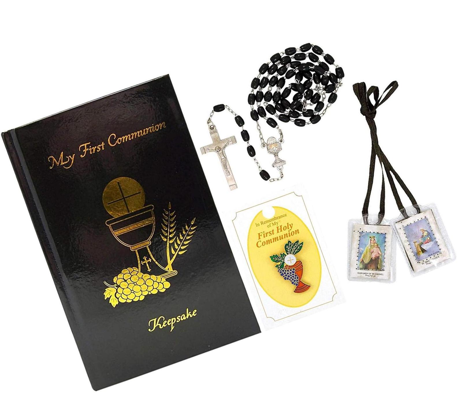 Item image 9