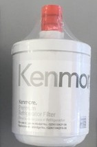 Genuine Kenmore 46-9890 ADQ72910902 Refrigerator Water Filter Fits LT500P - $762.03 MXN