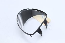 08-15 SMART FORTWO SPEEDOMETER INSTRUMENT CLUSTER GLASS COVER Q8219 image 5