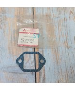 8x Mitsubishi MD190930 Fits Mighty Max Mirage Tredia Fuel Pump Gasket OE... - $35.07