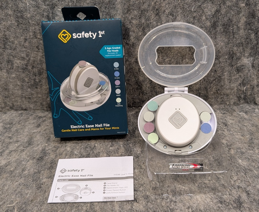 Full-size item image