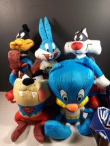 Item image 2