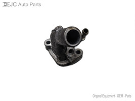 Heater Fitting For 16-22 Honda HR-V  1.8 19425RNAJ00 FWD - $19.75