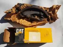 Cat Caterpillar 33149-1606MM SD1 GG 32548 Brake Shoe ~ New - £25.03 GBP