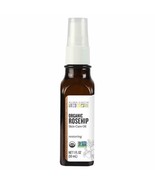 Aura Cacia - Organic Rosehip Oil | Certified Organic &amp; Non-GMO Project V... - $18.30