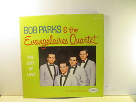 Item image 1 image 1