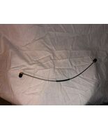Cable Assy, SMA Straight Plug to SMA Straight Plug, Conformable 141, 12i... - €23,93 EUR