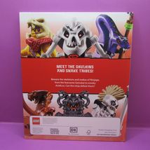 Item image 4