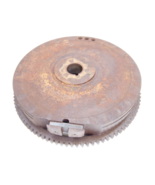 Used OEM Kawasaki 21193-7020 Flywheel Assembly fits FH641V-CS15 - €84,75 EUR