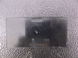 Item image 12