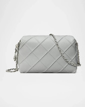 Fleming Camera Crossbody Bag - $508.00