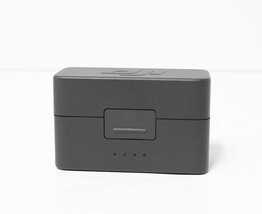 DJI Mic Mini Wireless Omnidirectional Microphone System image 6