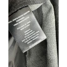 Item image 14