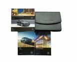 2019 Mercedes Benz GLA Owners Manual [Paperback] Mercedes Benz - $122.49