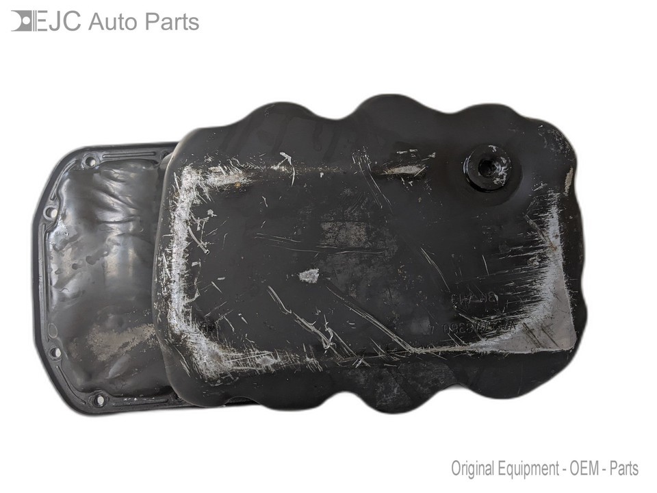 Engine Oil Pan For 07-15 Mini Cooper  1.6 755048380 Turbo - $59.35