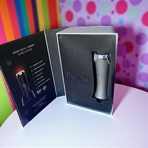 Infini i3 Sutra Sonic Therapy Face Device Retail Value $5,995 Brand New In Box - $46,237.68 MXN