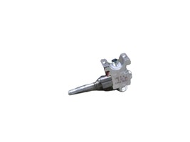 GE COOKTOP BURNER VALVE PART # WB19T10040 - $331.71 MXN