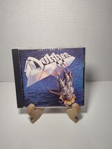 Dokken - Tooth And Nail [Used Very Good CD] - $9.88