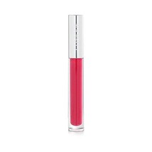 CLINIQUE by Clinique Pop Plush Creamy Lip Gloss - # 04 Juicy Apple Pop  ... - £34.68 GBP