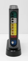 Motorola MT7711 Dual Band AC1900 Cable Modem and Wi-Fi Gigabit Router image 6