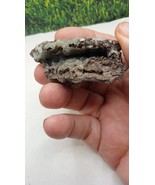 Prehnite Mineral Specimen ~ Colorado ~ - $601.48 MXN