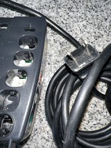 Item image 15