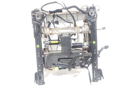 Front Right Seat Track OEM 2010 Cadillac CTS - $126.22