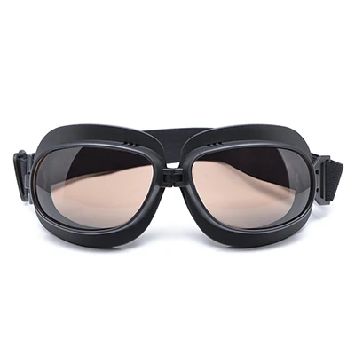 goggles glasses anti glare windproof dustproof motorcycle sunglasses sports ski google thumb200