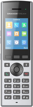 DP730 DECT Cordless Voip Telephone - $152.35