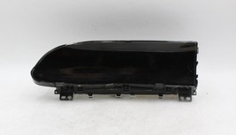 Speedometer Cluster Upper EX 2012-2015 HONDA CIVIC OEM #11769 - $53.99