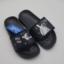 NWT Zac &amp; Evan Sandals Size Little Kid 11/12 - $21.51