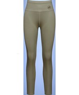 Mammut Crashiano Tights - Size Extra Large - $74.25