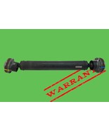 06-2011 mercedes w164 ml450 ml350 ml320 4matic front drive shaft drivesh... - $171.31 CAD